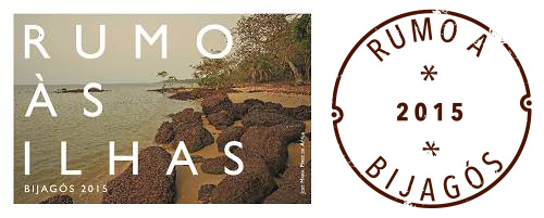 Rumo ás Ilhas Bjagós_1 2015.jpg