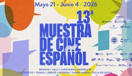 La Muestra de Cine Español inaugura su 13ª edición con el estreno en Colombia de ‘Una quinta portuguesa’