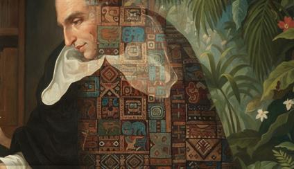 Premio Bartolomé de las Casas 2025