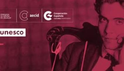 II Premio Iberoamericano Federico García Lorca