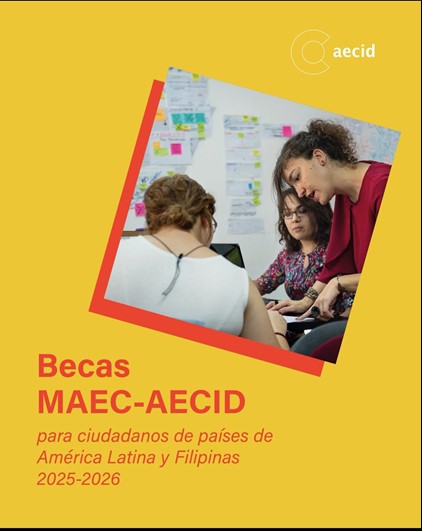 Becas_MAEC_AECID.jpg