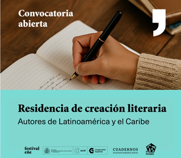 ResidenciaCreacionLiterariaConvocatoriaAbierta.jpg