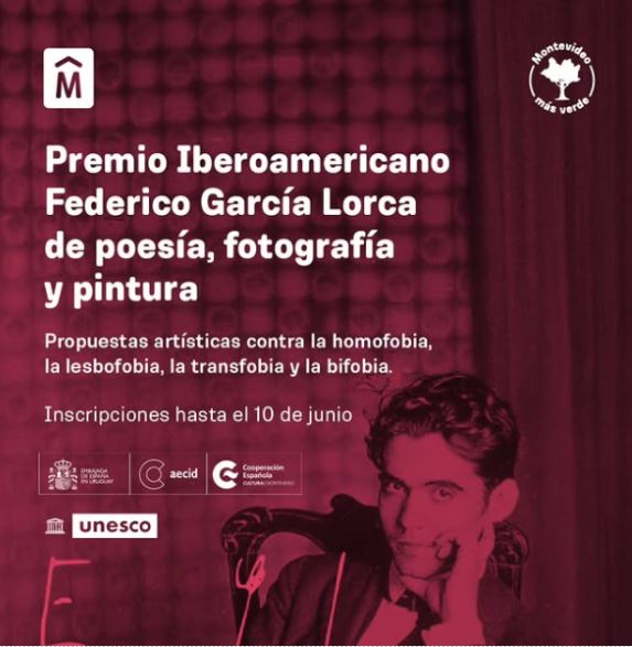 IIPremioIberoamericanoFedericoGarciaLorca.jpg