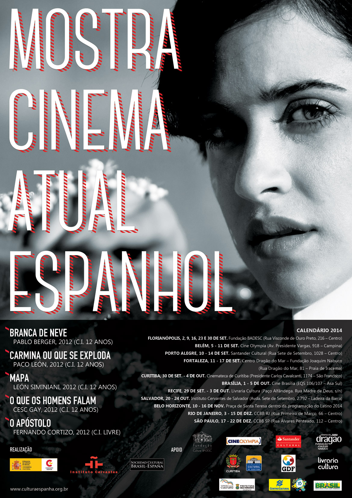 Mostra 2014 Programa 30.09.14.jpg