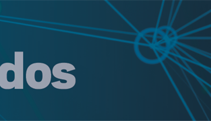 O Governo da Espanha manifesta seu apoio incondicional ao Presidente Lula