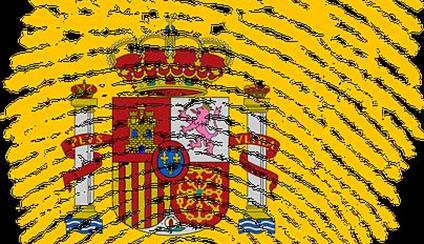 Consulado itinerante en Belém