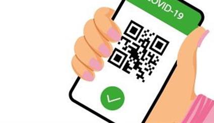 Condições de entrada na Espanha