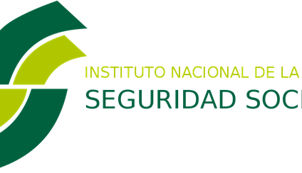 Fé de vida para aposentadoria