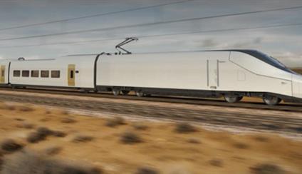 La Economía Española se Recupera