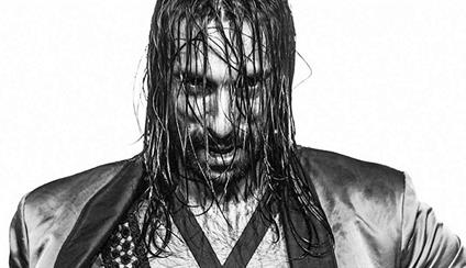 O Teatro Real de Madri traz um espetáculo de flamenco ao Brasil