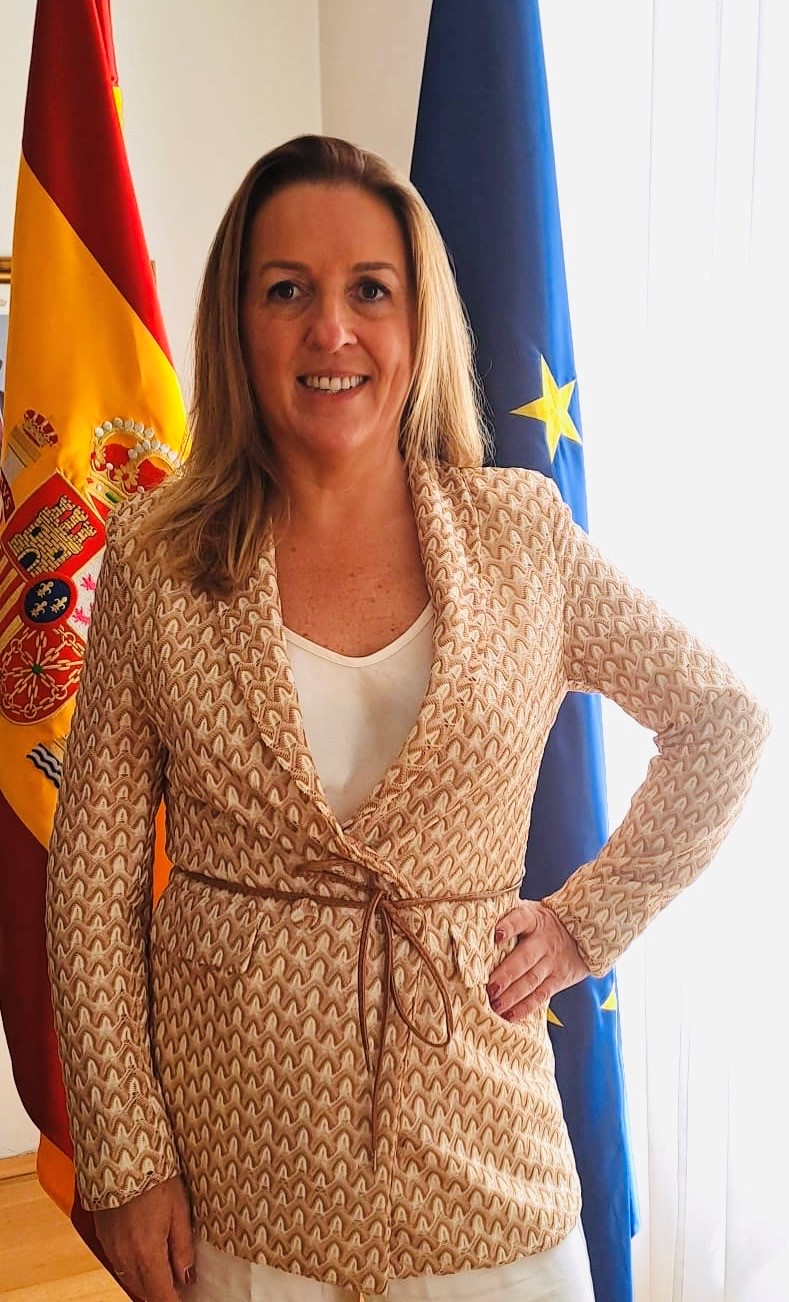 250801 foto Embajadora SofiaRuizdelArbolMoro.jpg