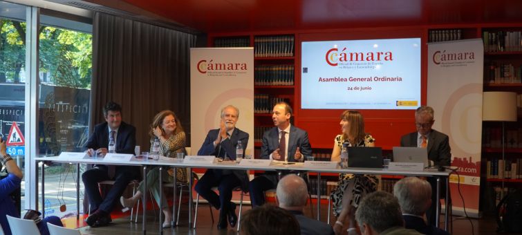 Asamblea General Cámara BELUX junio 2024.jpg