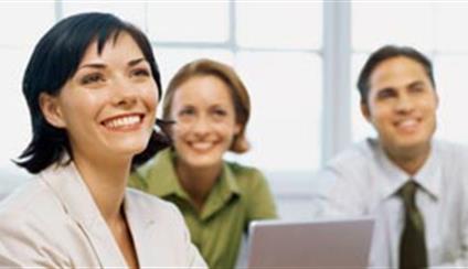 Convocatoria personal laboral con la categoría de auxiliar