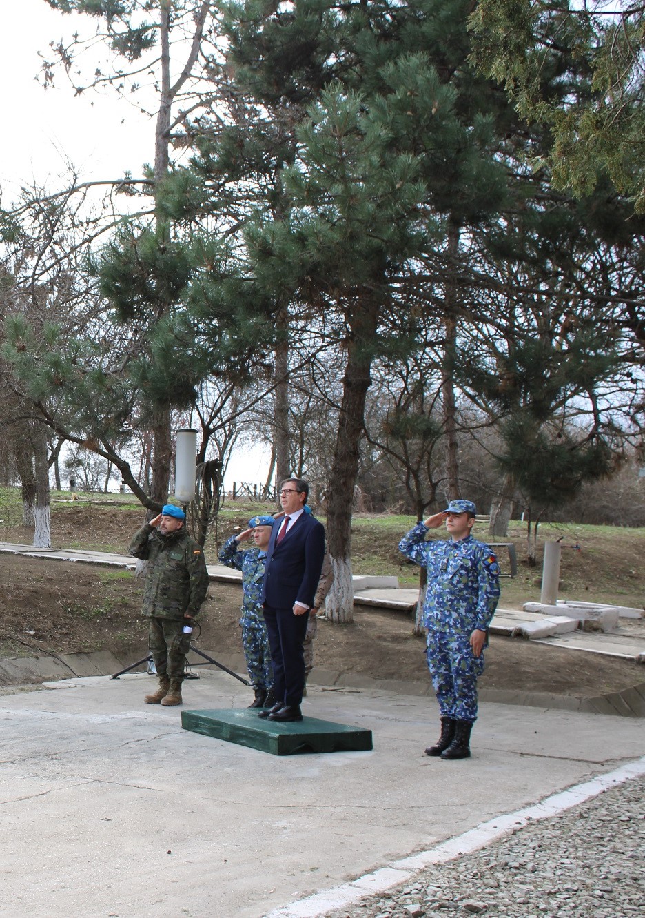 1 2023_02_27 DAT TIGRU_Visita Embajador - Saludo.jpg