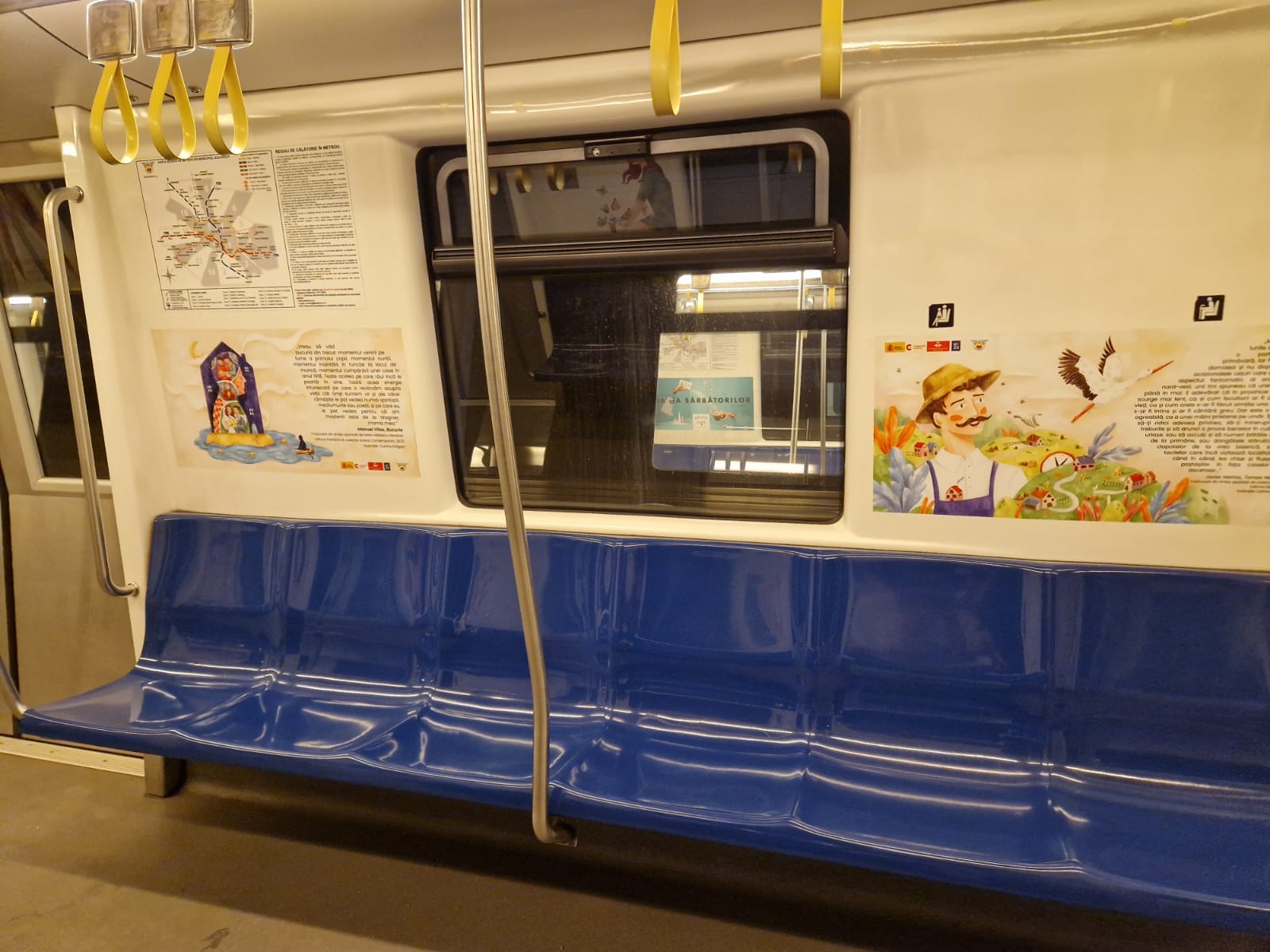 Ambasada Spaniei BM (1).jpeg