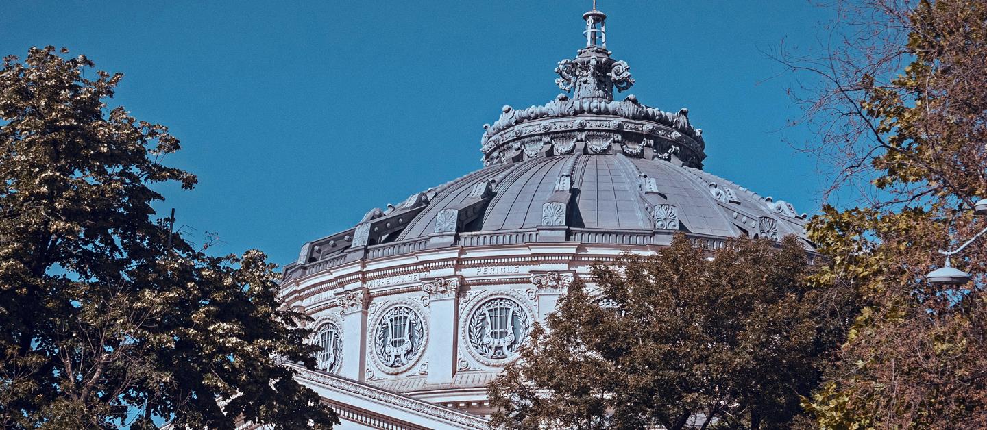 Ambasada Spaniei în România și Republica Moldova