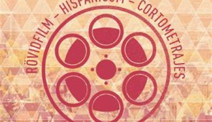Concurso de cortometrajes Hispanicum