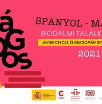 DIÁLOGOS CERCAS DRAGOMÁN 