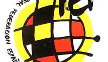 Torneo sub-19 de fútbol en Budapest