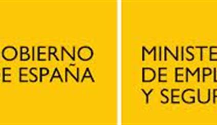 Ayudas para jóvenes españoles en el exterior