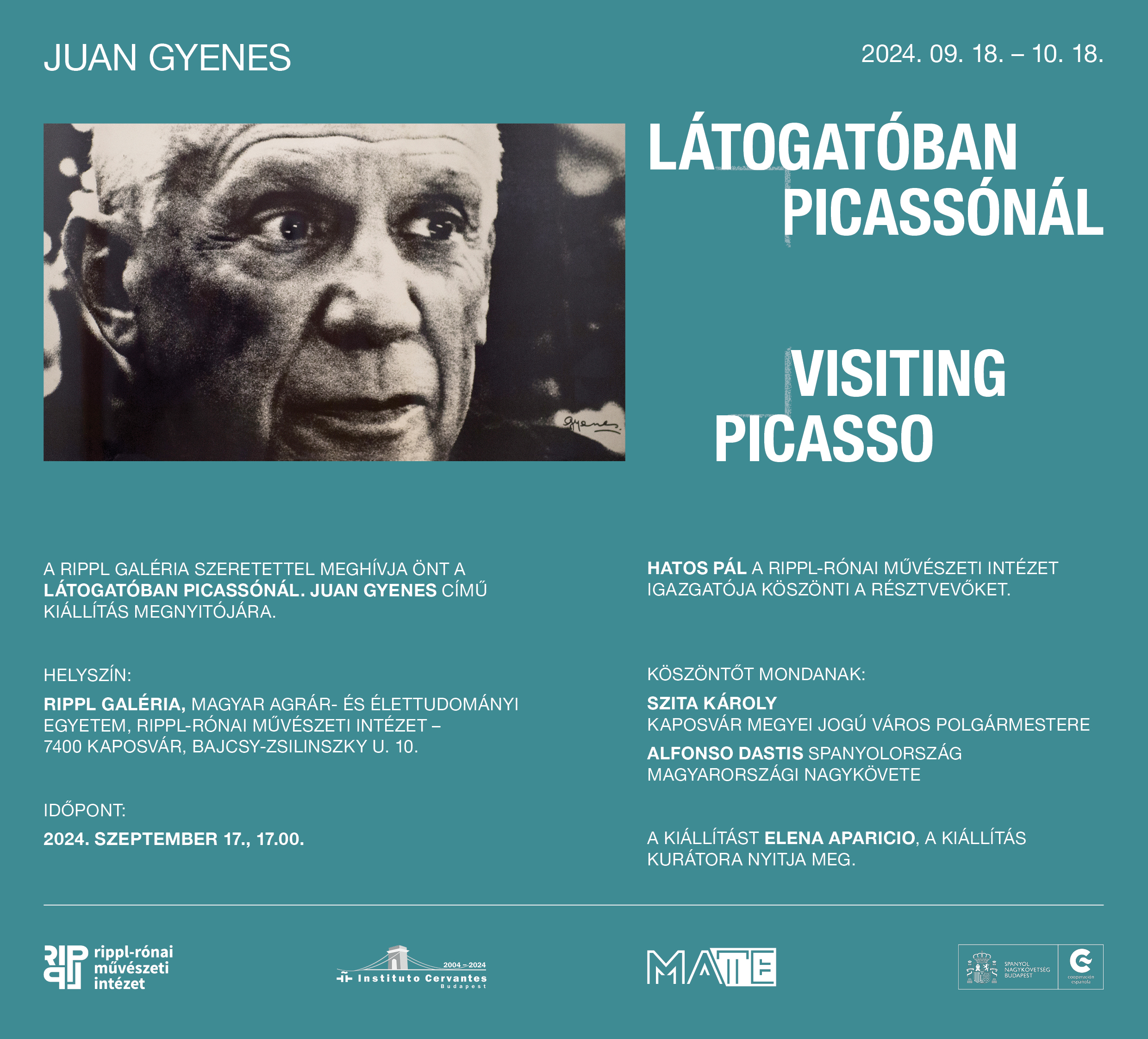 Juan Gyenes Rippl Galéria HU.jpg