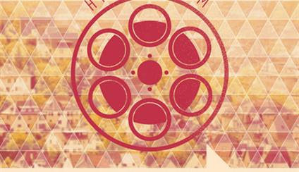 Semana del Cine Español de Budapest