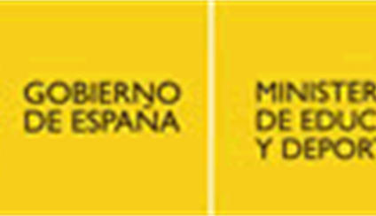 Convocatoria de plazas de profesores para centros de enseñanza secundaria bilingües en Hungría