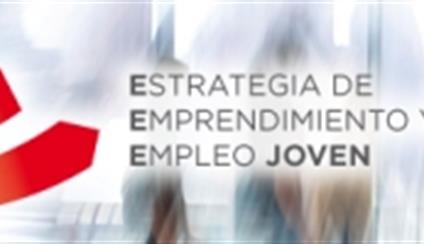 Ayudas para jóvenes en el exterior