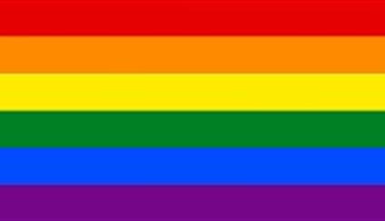 Declaración conjunta con motivo del 29º Festival del Orgullo de Budapest 