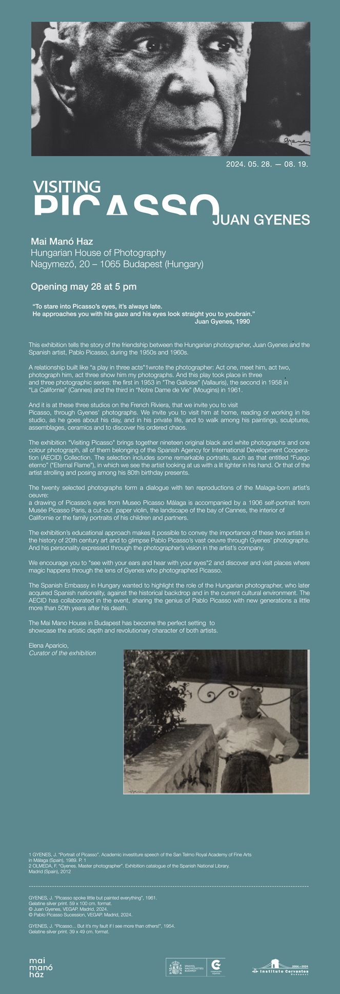 OK PICASSO GYENES MAILING BROCHURE ENGL ok TRAÇ.jpg