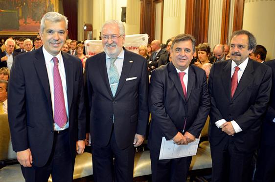 20150430_NOT1_Homenaje Raúl Alfonsín - 01.jpg