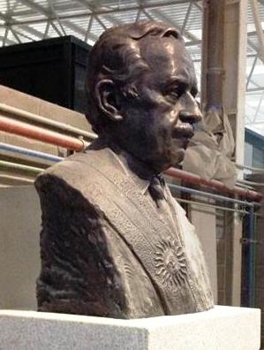 20150430_NOT1_Homenaje Raúl Alfonsín - 03.jpg