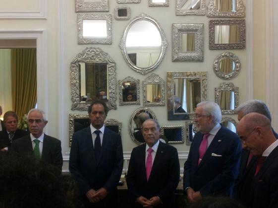 20150518_NOT1_Medalla a Florencio Aldrey - 01.JPG