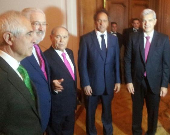 20150518_NOT1_Medalla a Florencio Aldrey - 02.JPG