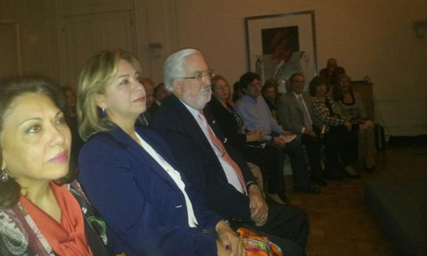 20150519_NOT1_Viaje por el tiempo musical de Santa Teresa - 02.JPG