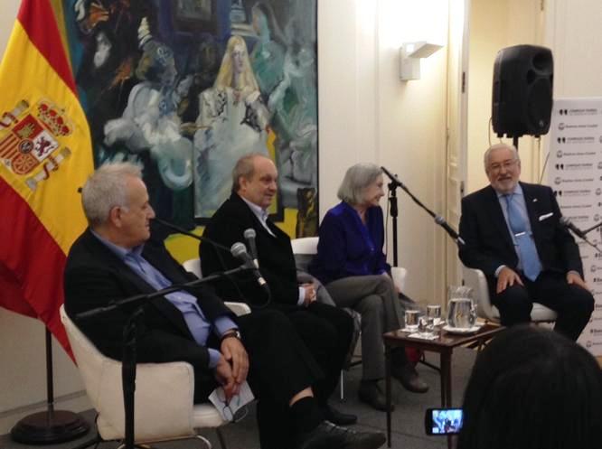 20150527_NOT1_Rueda de prensa de Nuria Espert - 02.jpg