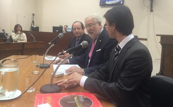 20150616_NOT1_Visita oficial del Embajador a Bahía Blanca - 02.JPG