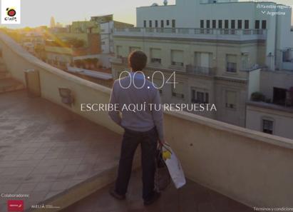 20150616_NOT3_Consurso España en detalle.JPG