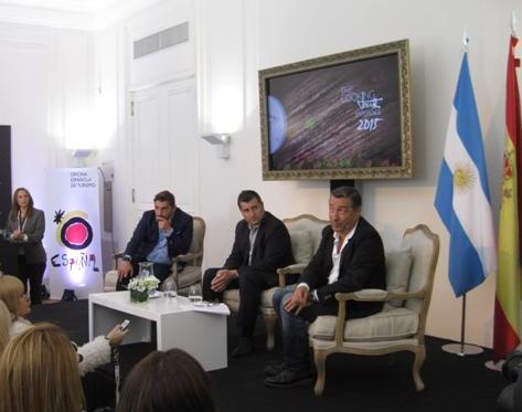 20150908_NOT1_Celler de Can Roca 2.JPG