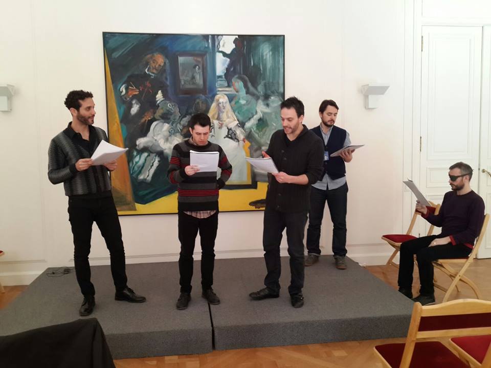 20150908_NOT4_La paz perpetua.jpg