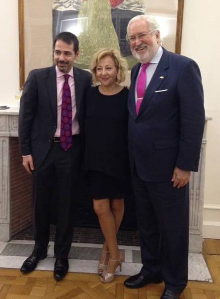 20151002_NOT2_Charla-encuentro con Carmen Machi.JPG