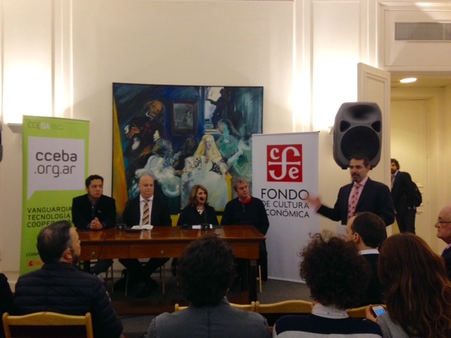 20151109_NOT1 01.jpg