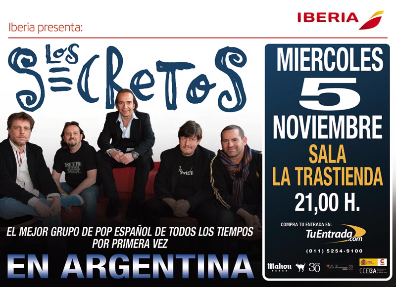 LosSecretos Cartel.jpeg