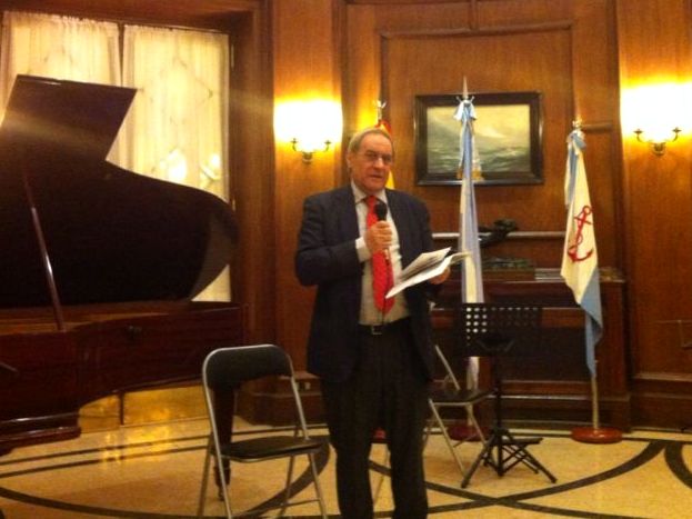 Concierto Ángel Barrios - 2.jpg