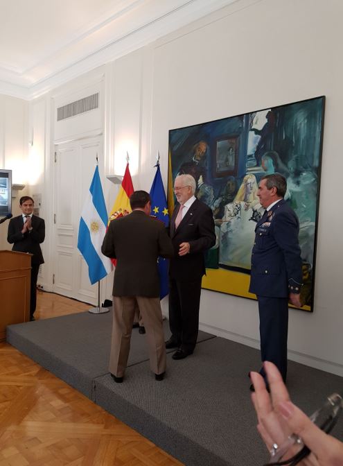 Dia Fuerzas Armadas Buenos Aires 02 Ret.jpg