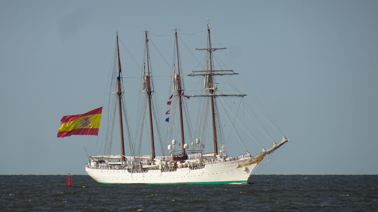 Foto Juan Sebastian Elcano.jpg