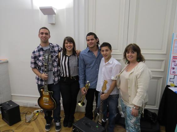 Premios Antártida Educa 2014 - 2.JPG