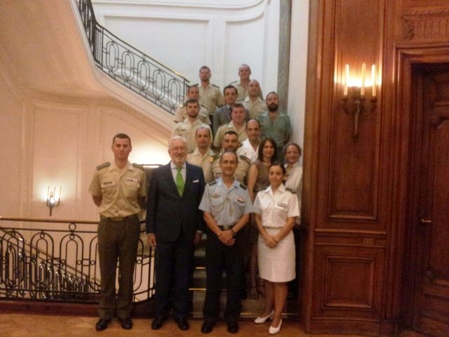 Recepción Campaña Antártica.jpg