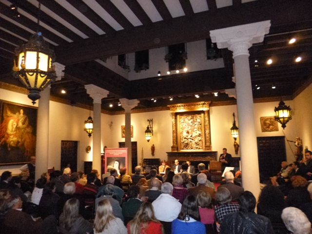 Santa Teresa Acto Comision Nacional (7).JPG