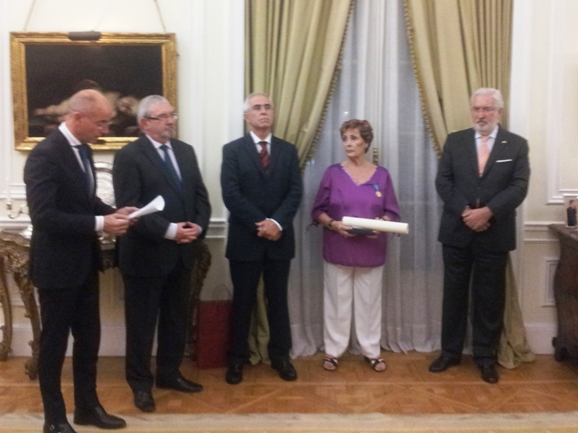 20141021 Medallas de honor a la migración - 2.JPG